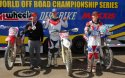 09-pro2-bike-podium-worcs-racing.jpg