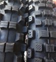 Kenda equil pm2.jpg Kenda equil pm2.jpg