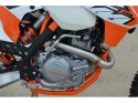 2015-ktm-500-exc--8.jpg