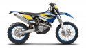 BikeSpecial-2013-Husaberg-FE501c.jpg