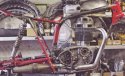 968_hva-projet-cadre-hva-moteur-bsa-garage-cafe-racer.jpg