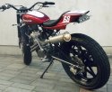 husqvarna_streettracker2.jpg