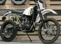 1236_hva-410-modifie-blanc-facebook.jpg