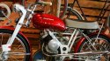 20130801_999_7.JPG