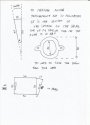 510 head AC 2.jpg