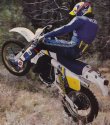 vinduro_69_husqvarna.jpg