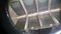 20151107_003151.jpg