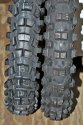 shinko-sedona1.jpg