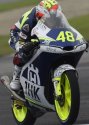 Impressive-opening-laps-from-rookie-Lorenzo-Dalla-Porta.jpg