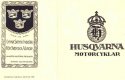 Hva Motorcyklar 1922-1.jpg