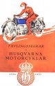 Hva Tavlingsresultat 1927-1.jpg