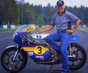 HVA_500_GP_Bo_Granath-570.jpg