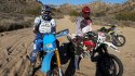 20151127_150821.jpg