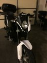 Storm trooper 2.jpg Storm trooper 2.jpg