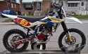 WP_20151205_10_49_22_Rich.jpg