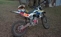 WP_20151205_16_34_59_Rich.jpg