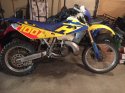 WR250.JPG WR250.JPG