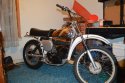 DSC_0084r.jpg