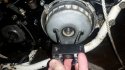 20151219_173954.jpg