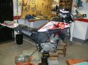 SANY4975 - copia.JPG