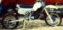 1986-HUSKY-250-HILLCLIMBER.jpg