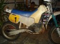 1986-Husqvarna-CR250-58645.jpg