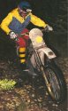 1982-husqvarna-xc250-wr250-road-test-6.jpg