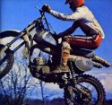 Comparatif 125 Cross 1982 - MV 97 - Mai 1982 17.jpg