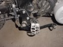 DSC08744.JPG