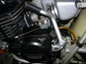 DSCN2124.JPG