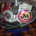 IMG_20160205_182149.jpg