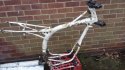 20160206_104209.jpg