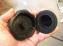gas cap gasket sm.jpg