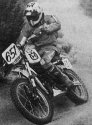 250769_2053_l-roeseler-j-jhonson-390-or-80-baja-1000-79.jpg