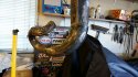 20160209_155605.jpg