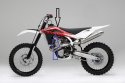 TC450_left-side.jpg