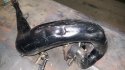 20160216_081819.jpg