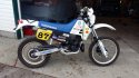 20160220_141742.jpg