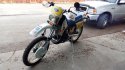 20160220_141753.jpg