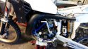 20160209_155524.jpg