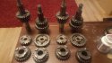 20160301_224118.jpg