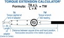 Torque%20Extension%20Calculator.jpg