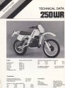 250WR-1.jpg