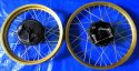 roue 83 2.JPG