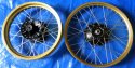 roue 83 4.JPG