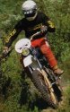 3587_2070_comp125-82-mt03.jpg
