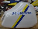 s-l1600.jpg