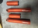 ohlins painted.JPG
