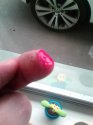 IMG_20160402_123739.jpg