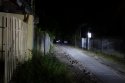 DSC01427.JPG